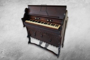 Harmonium_5 (kopie)